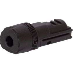 Laser pour carabine TAC-6 ASG - ASG