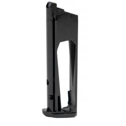 Chargeur 14 BBs pour Colt CO2 - Noir - SRC