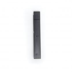 Chargeur CO2 26BBs pour Ingram MAC11 CO2 NBB - Noir - ASG