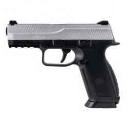 FN Herstal FNS-9 Spring - Dual Tone - Cybergun