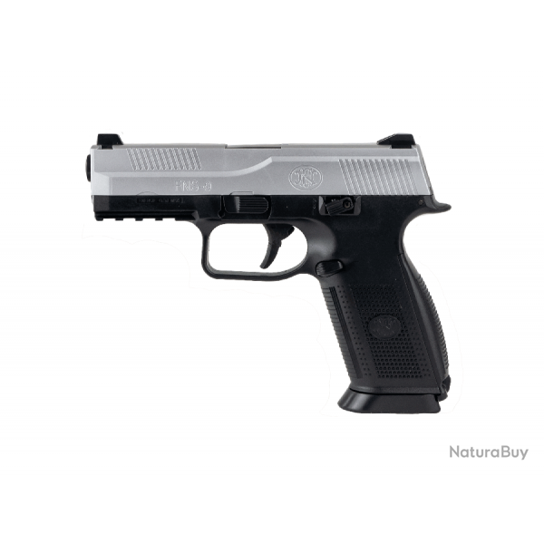 FN Herstal FNS-9 Spring - Dual Tone - Cybergun