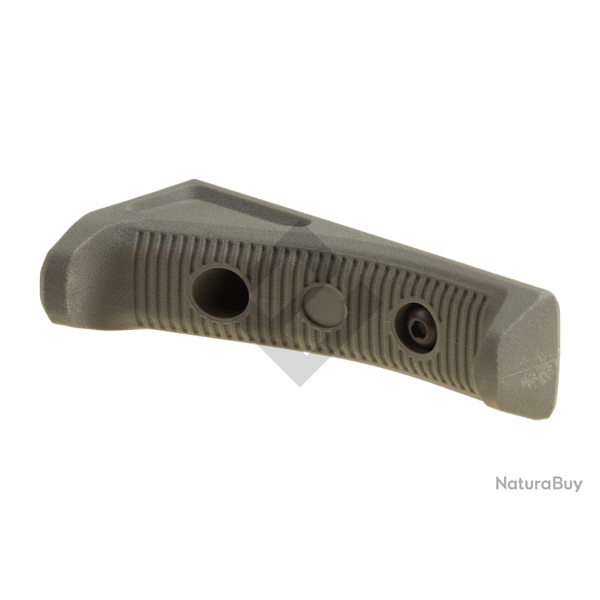 Poigne FFG-3 pour M-LOK - Foliage Green - FMA