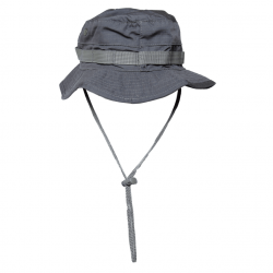 Boonie Hat M - Wolf Grey - Invader Gear