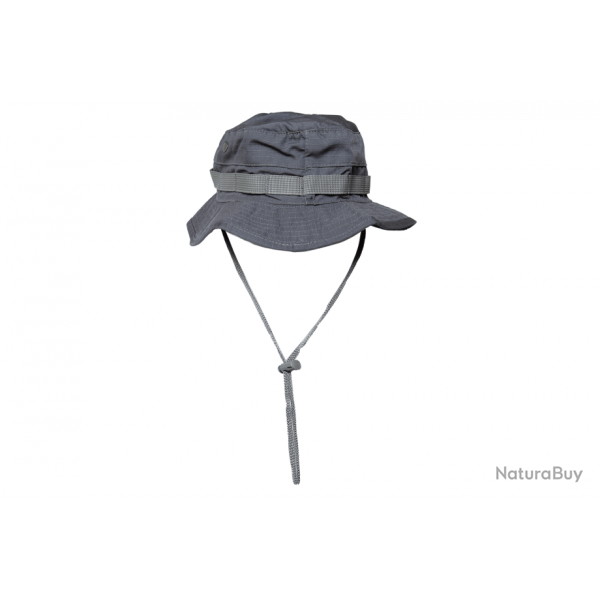 Boonie Hat M - Wolf Grey - Invader Gear