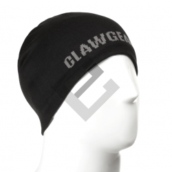 Beanie CG S/M - Noir - Clawgear