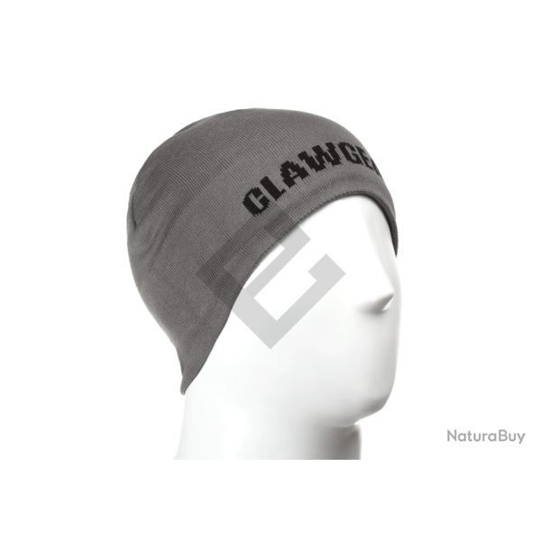 Beanie CG S/M - Solid Rock - Clawgear