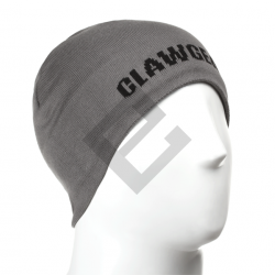 Beanie CG L/XL - Solid Rock - Clawgear