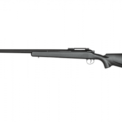 Barrett Fieldcraft Spring - Blackout - EMG/APS