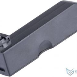 Chargeur 30 BBs pour VSR-10 Spring - Noir - EMG