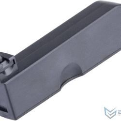 Chargeur 30 BBs pour VSR-10 Spring - Noir - EMG