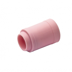 Joint Hop-Up 75° Hybrid avec Tensioner pour AEG - Rose - Maple Leaf