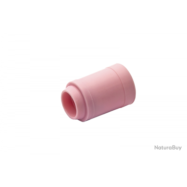 Joint Hop-Up 75 Hybrid avec Tensioner pour AEG - Rose - Maple Leaf