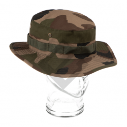 Boonie Hat M - CCE - Invader Gear