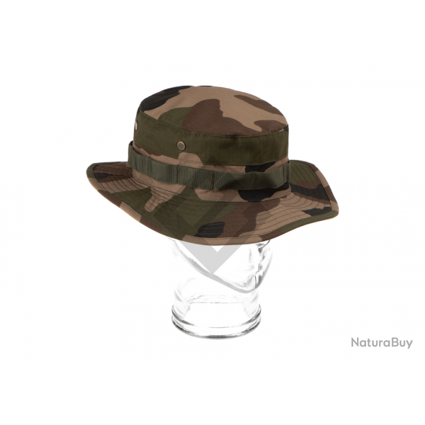 Boonie Hat M - CCE - Invader Gear