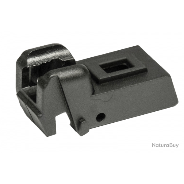 Lvres de chargeur pour AAP01 - Noir - Action Army