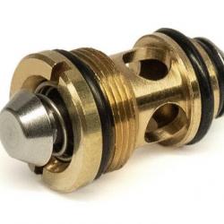 Valve de percussion pour chargeur gaz G-Series - Action Army