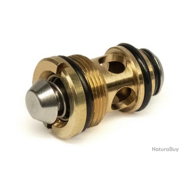 Valve de percussion pour chargeur gaz G-Series - Action Army