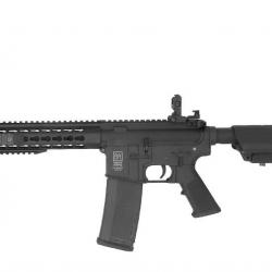 SA-C07 Core AEG - Noir - Specna Arms