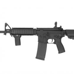SA-E03 Edge AEG - Noir - Specna Arms