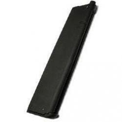 Chargeur Long 40rds pour 1911 GBB - Noir - Tokyo Marui