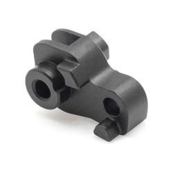 Marteau pour G-Series 18C - Acier / Noir - Action Army