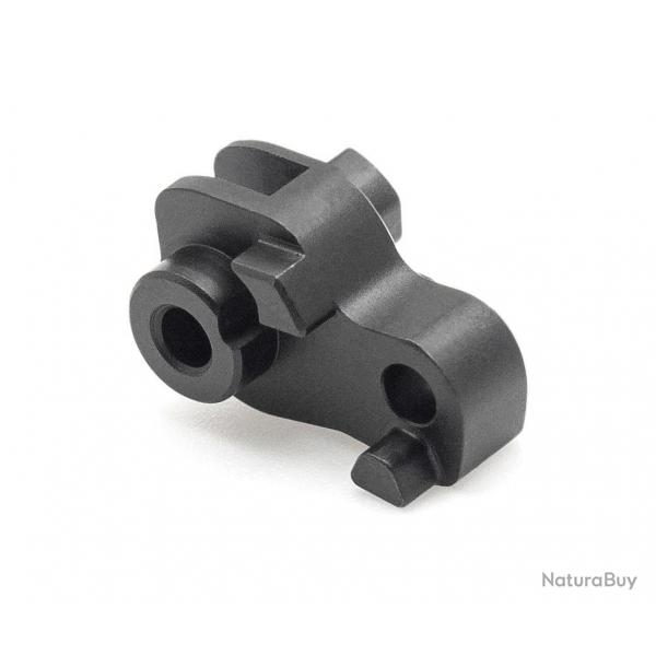 Marteau pour G-Series 18C - Acier / Noir - Action Army