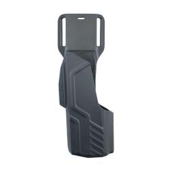 Holster Rigide pour Maxim 9 GBB - Noir - Krytac
