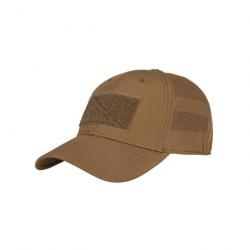 Casquette Vent-Tac - Taille L/XL / Kangaroo - 5.11