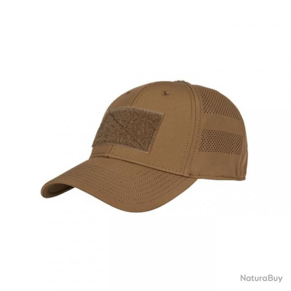 Casquette Vent-Tac - Taille S/M / Kangaroo - 5.11