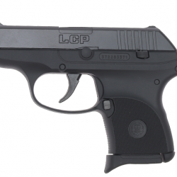 Pistolet NBB Compact carry LCP- Tokyo Marui