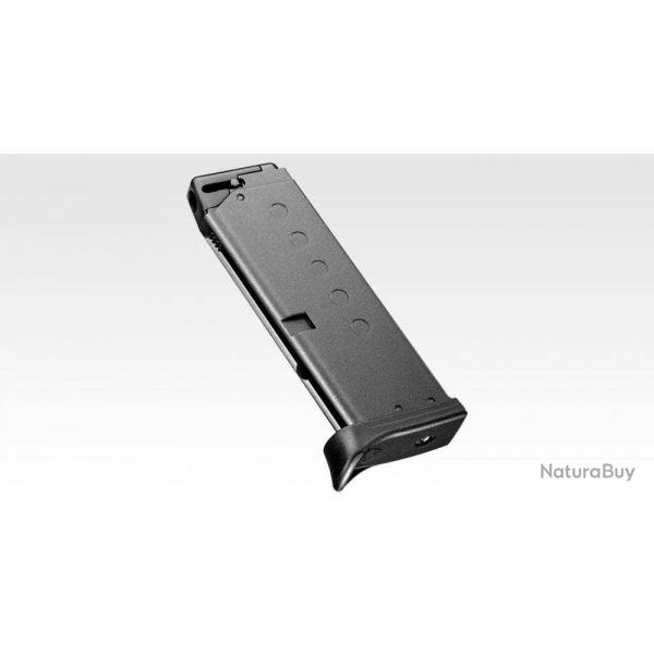 Chargeur Gaz Compact carry LCP NBB - Tokyo Marui