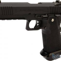 Salient Arms RED Hi-Capa GBB - Noir - EMG