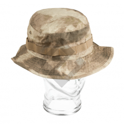 Boonie Hat M - Stone Desert - Invader Gear