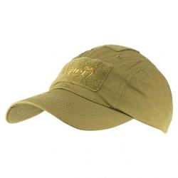 Casquette Elite - Coyote Brown - Viper Tactical