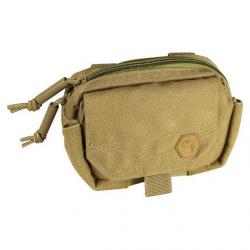 Poche pour téléphone - Coyote - Viper Tactical