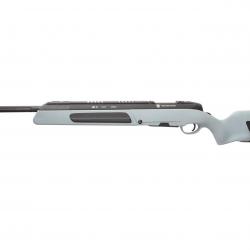 Steyr Scout Spring - Gris - ASG/Modify