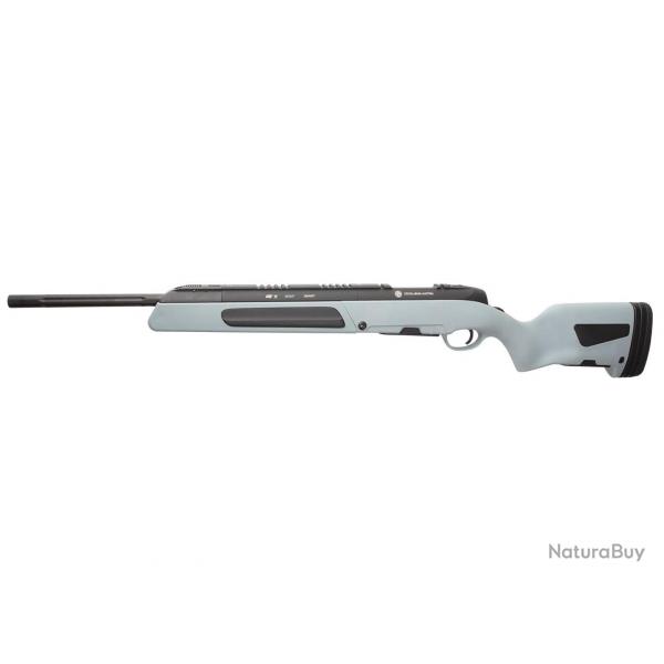 Steyr Scout Spring - Gris - ASG/Modify