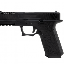 VX8 Mod 1 GBB - Noir - Armorer Works