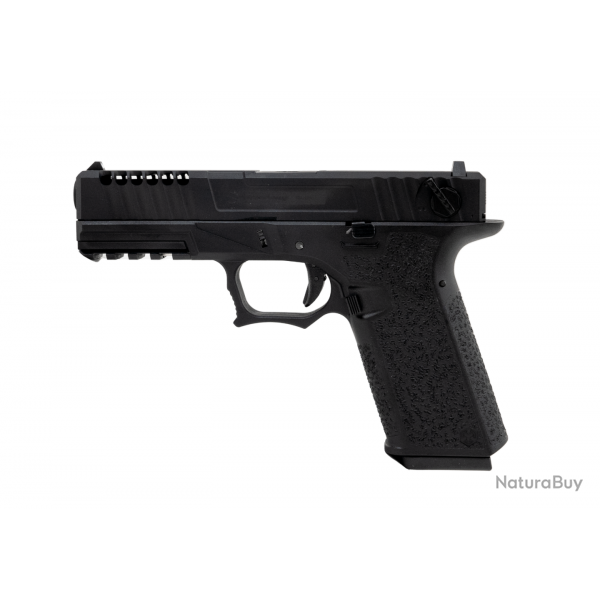 VX8 Mod 1 GBB - Noir - Armorer Works