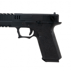 VX8 Mod 2 GBB - Noir - Armorer Works