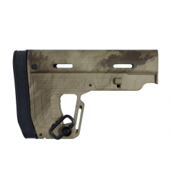 Crosse RS-1 pour M4 - A-TACS AU - APS