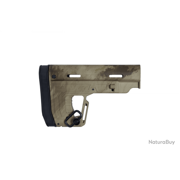 Crosse RS-1 pour M4 - A-TACS AU - APS