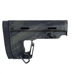 Crosse RS-1 pour M4 - Multicam Black - APS