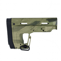 Crosse RS-1 pour M4 AEG - A-TACS FG - APS