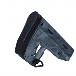 Crosse RS-1 pour M4 AEG - Kryptek Typhoon - APS