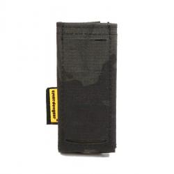 Poche LCS pour chargeur 9mm - Multicam Noir - Emerson