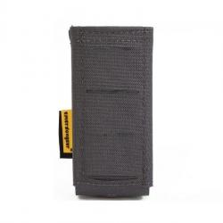 Poche LCS pour chargeur 9mm - Wolf Grey - Emerson