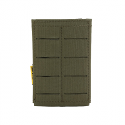 Poche LCS pour chargeur 5.56/7.62 - Ranger Green - Emerson
