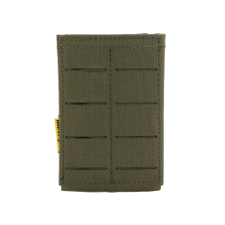 Poche LCS pour chargeur 5.56/7.62 - Ranger Green - Emerson