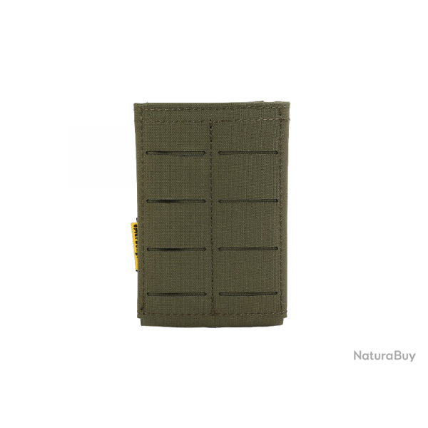 Poche LCS pour chargeur 5.56/7.62 - Ranger Green - Emerson